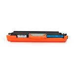 Compatible HP 126A Black Laser Toner Cartridge (HP 126A)